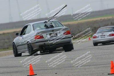 media/Dec-13-2025-OnGrid (Sat) [[98be3c0626]]/Group 4 Blue/Offramp S3/